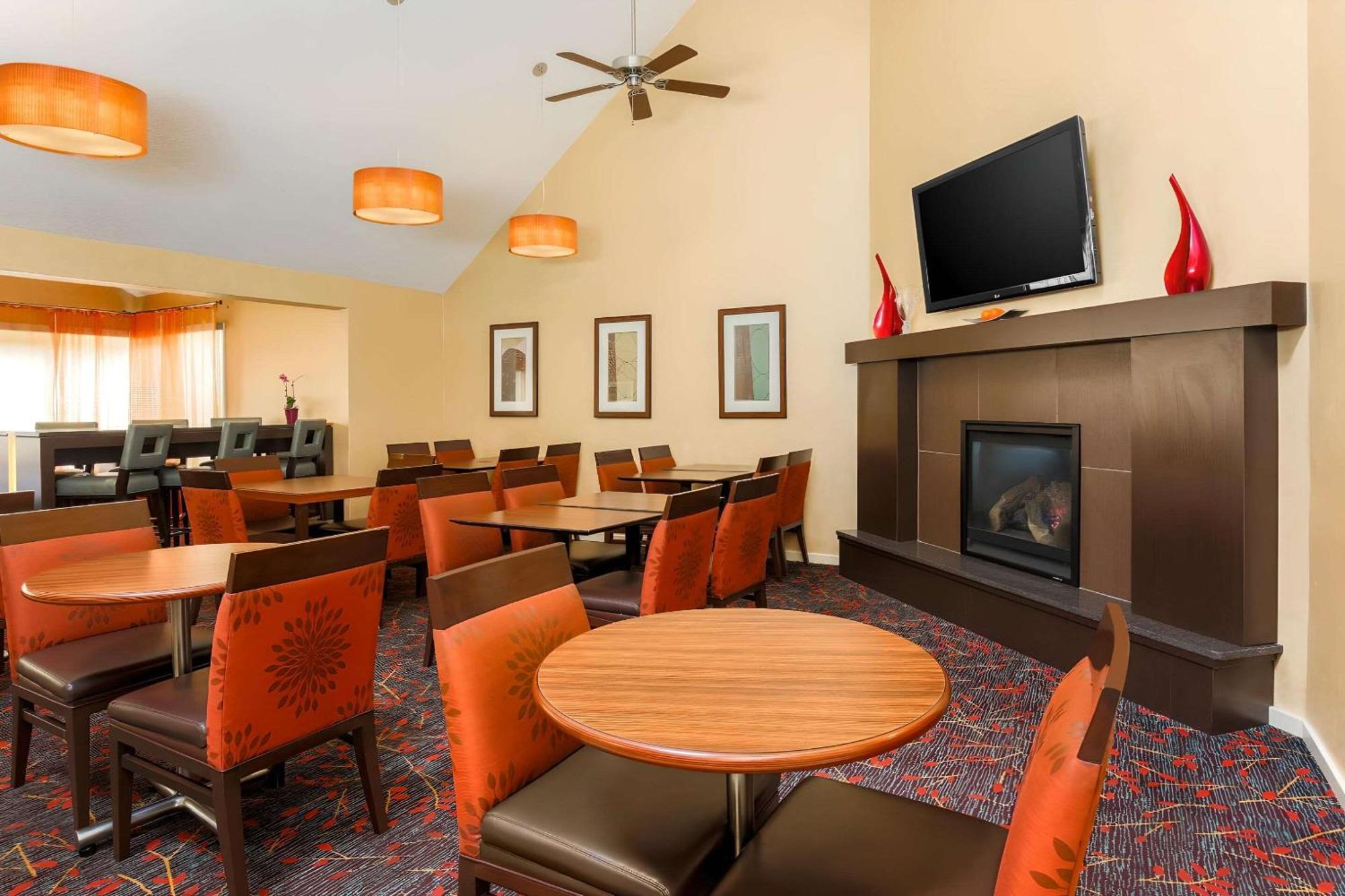 Mainstay Suites St Louis - Galleria Richmond Heights Екстер'єр фото